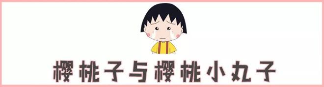 TIM截图20180830092907.jpg