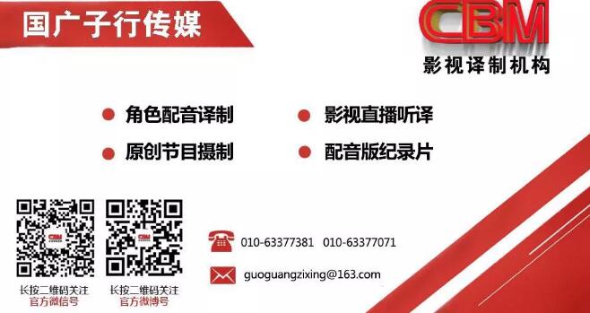 TIM截图20180830093121.jpg