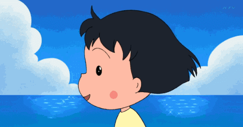 640 (1).gif