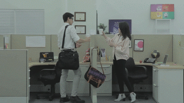 640 (5).gif
