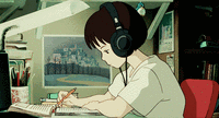 640 (4).gif