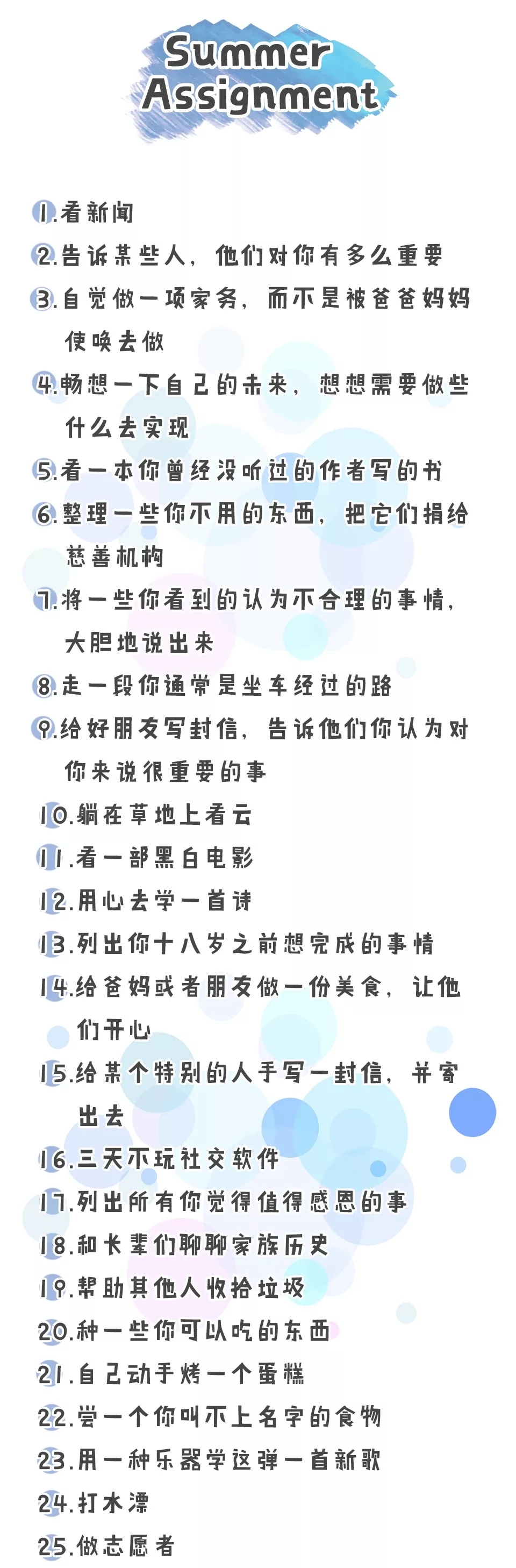 640.webp (2).jpg