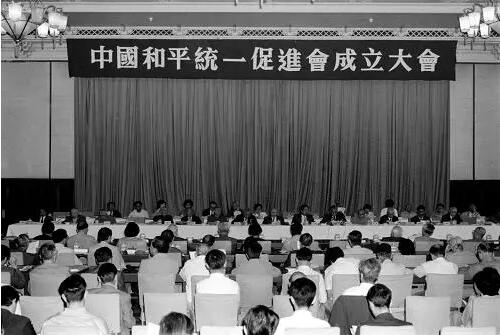 TIM截图20180903133326.jpg