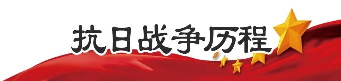 TIM截图20180903133231.jpg