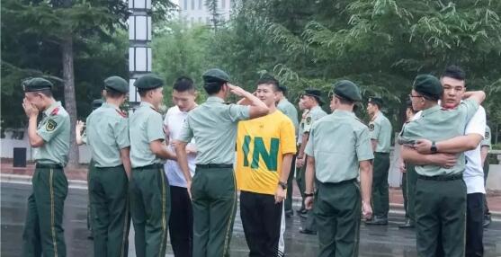 TIM截图20180906090800.jpg