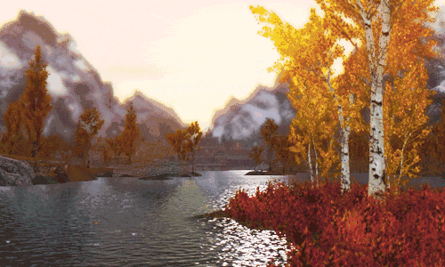 640 (1).gif