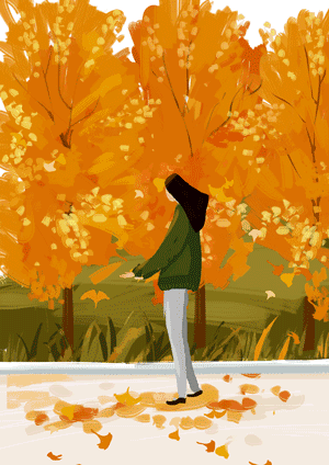 640 (2).gif