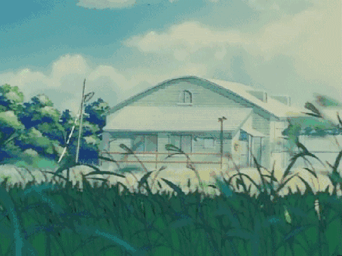 640.gif