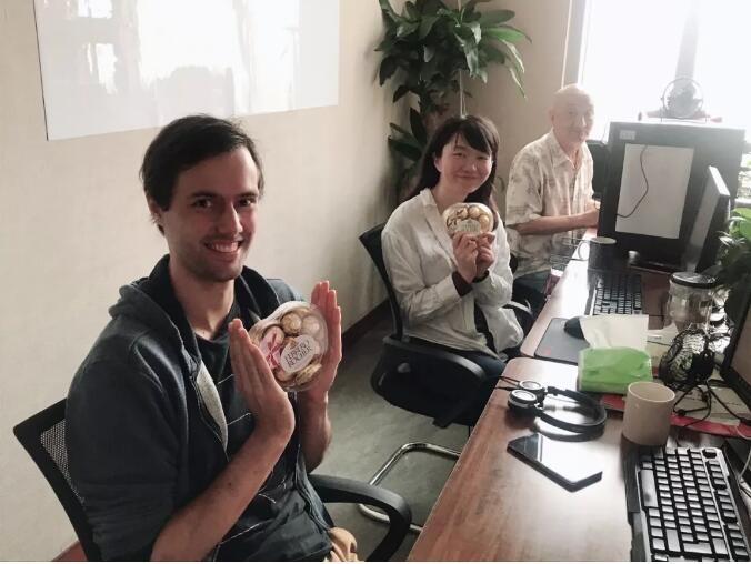 TIM截图20180911091815.jpg