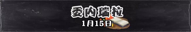 TIM截图20180911091644.jpg