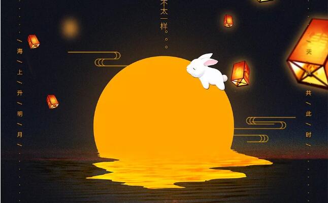 δȴдýҲŨ~