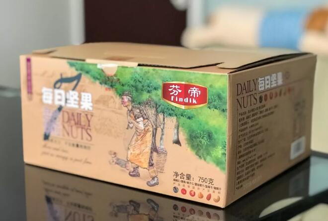 TIM截图20180921090117.jpg