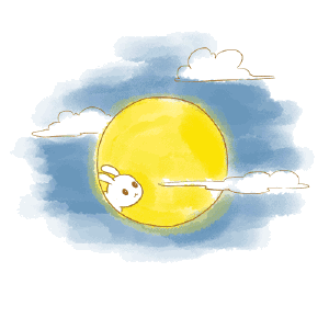 640.gif