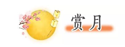 TIM截图20180925093445.jpg