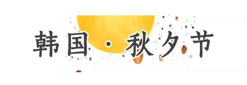 TIM截图20180925093519.jpg
