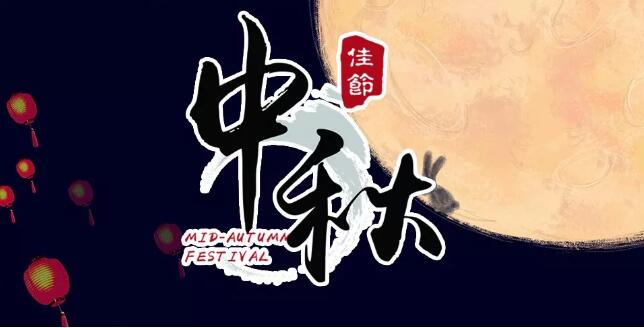 ±ԲھȻҲ