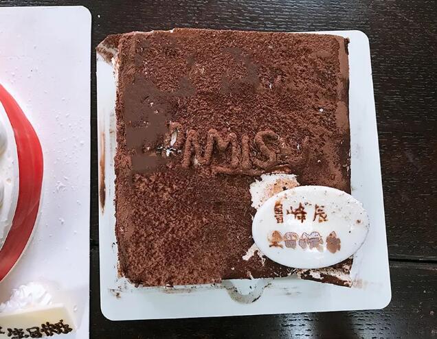 TIM截图20180928090407.jpg