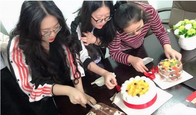 TIM截图20180928090337.jpg