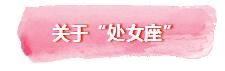 TIM截图20180928090413.jpg