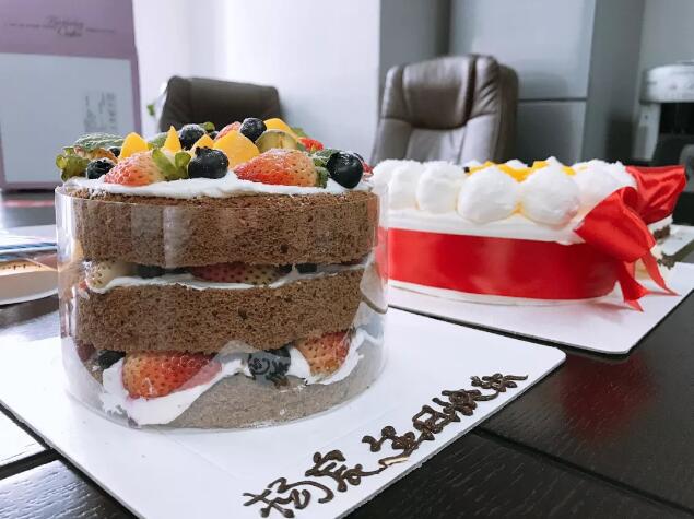 TIM截图20180928090358.jpg