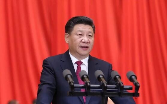 TIM截图20181015091043.jpg