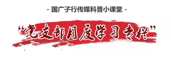 TIM截图20181015091034.jpg