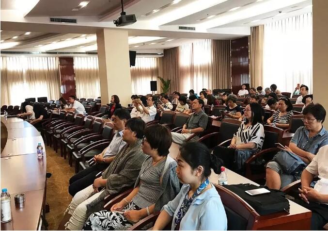 TIM截图20181015091100.jpg