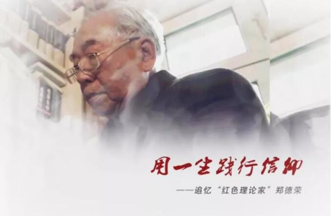TIM截图20181015091053.jpg