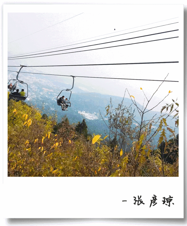640 (2).gif
