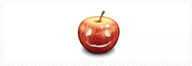 TIM截图20181101093343.jpg