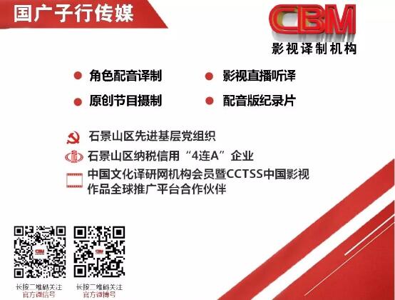 TIM截图20181106092412.jpg
