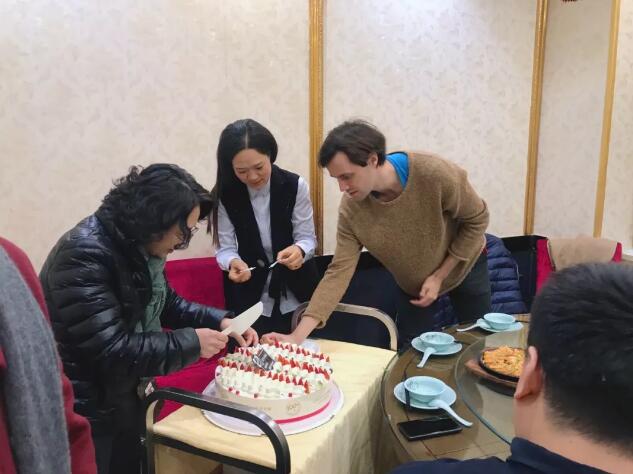 TIM截图20181106092345.jpg