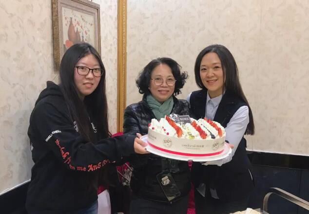 TIM截图20181106092357.jpg