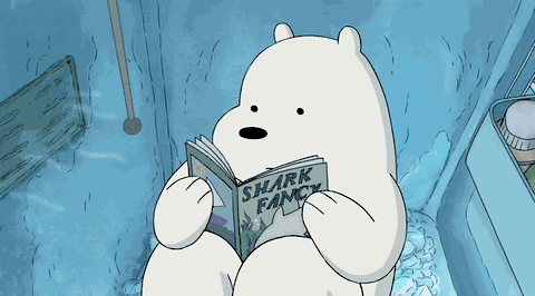 640 (2).gif