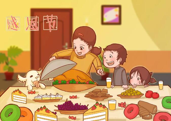 TIM截图20181123094018.jpg