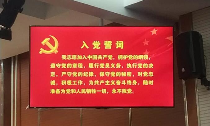 TIM截图20181130090405.jpg