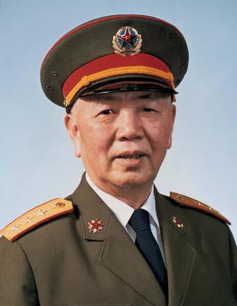 TIM截图20190115085914.jpg