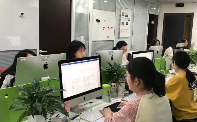 TIM截图20190129093112.jpg