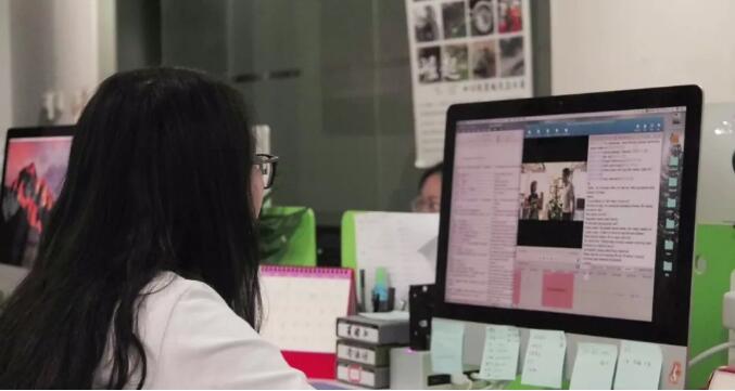 TIM截图20190129093139.jpg