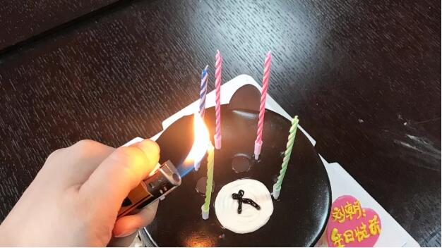 TIM截图20190130091620.jpg