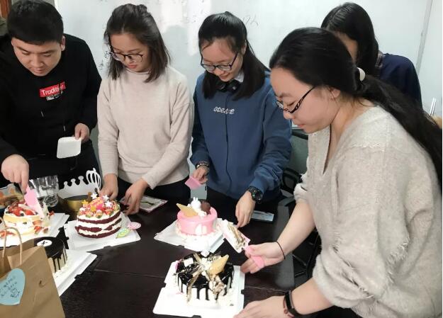 TIM截图20190130091559.jpg