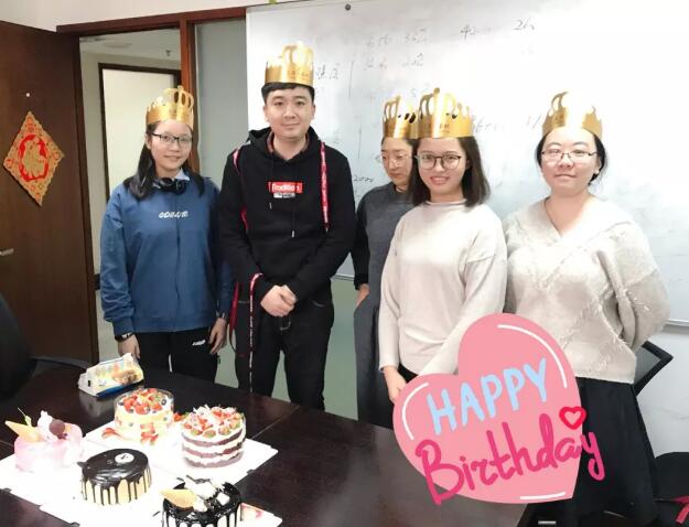 TIM截图20190130091635.jpg