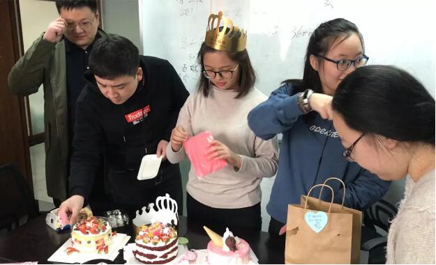 TIM截图20190130091626.jpg