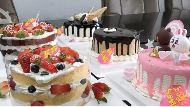 TIM截图20190130091550.jpg