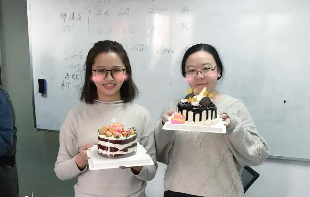 TIM截图20190130091606.jpg