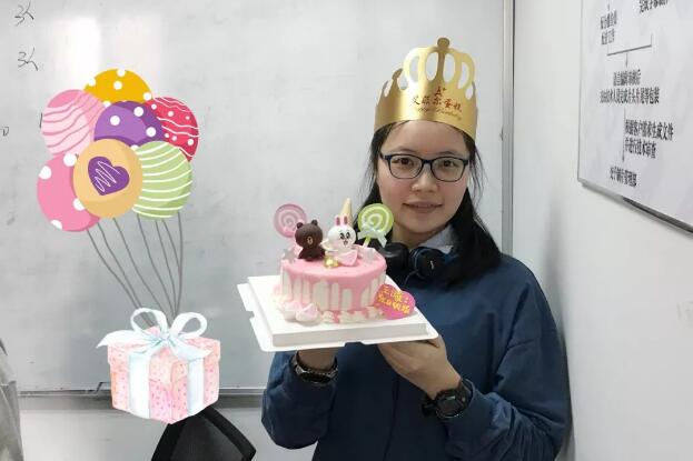 TIM截图20190130091613.jpg