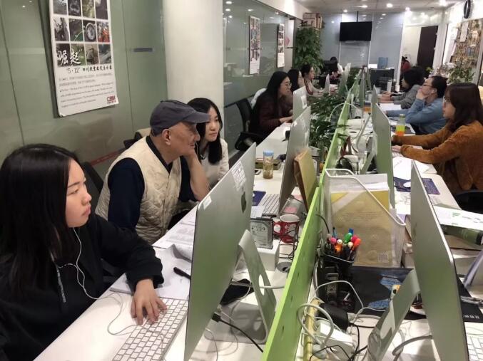 TIM截图20190211095230.jpg