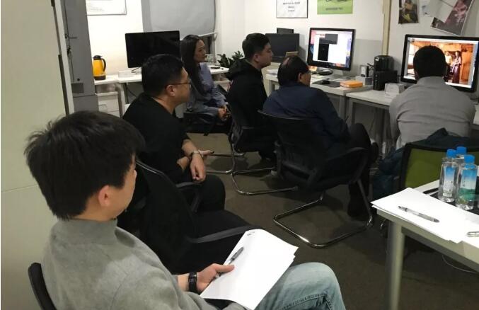 TIM截图20190211095300.jpg