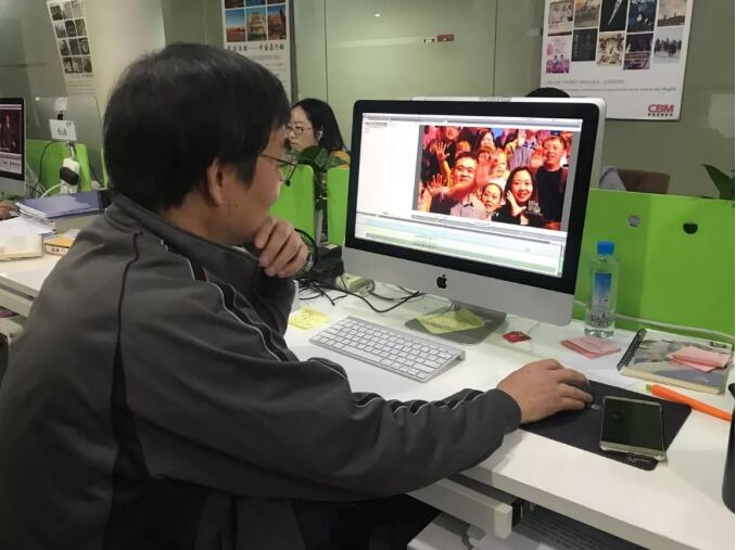 TIM截图20190211095307.jpg