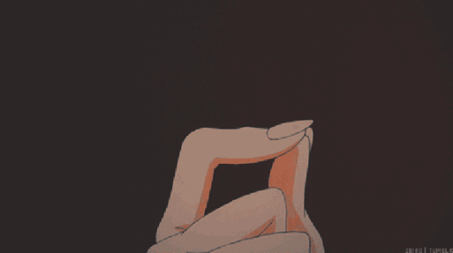 640 (1).gif